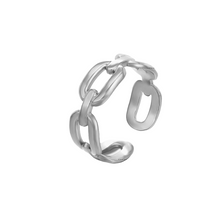 Cargar imagen en el visor de la galería, Sama Ring
