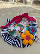 Cargar imagen en el visor de la galería, Rio Crossbody
