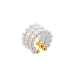Joy Earcuff