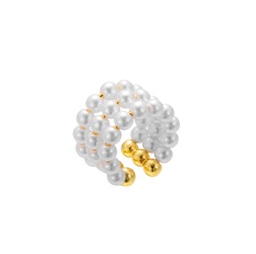 Joy Earcuff