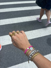 Cargar imagen en el visor de la galería, Elina Bracelet
