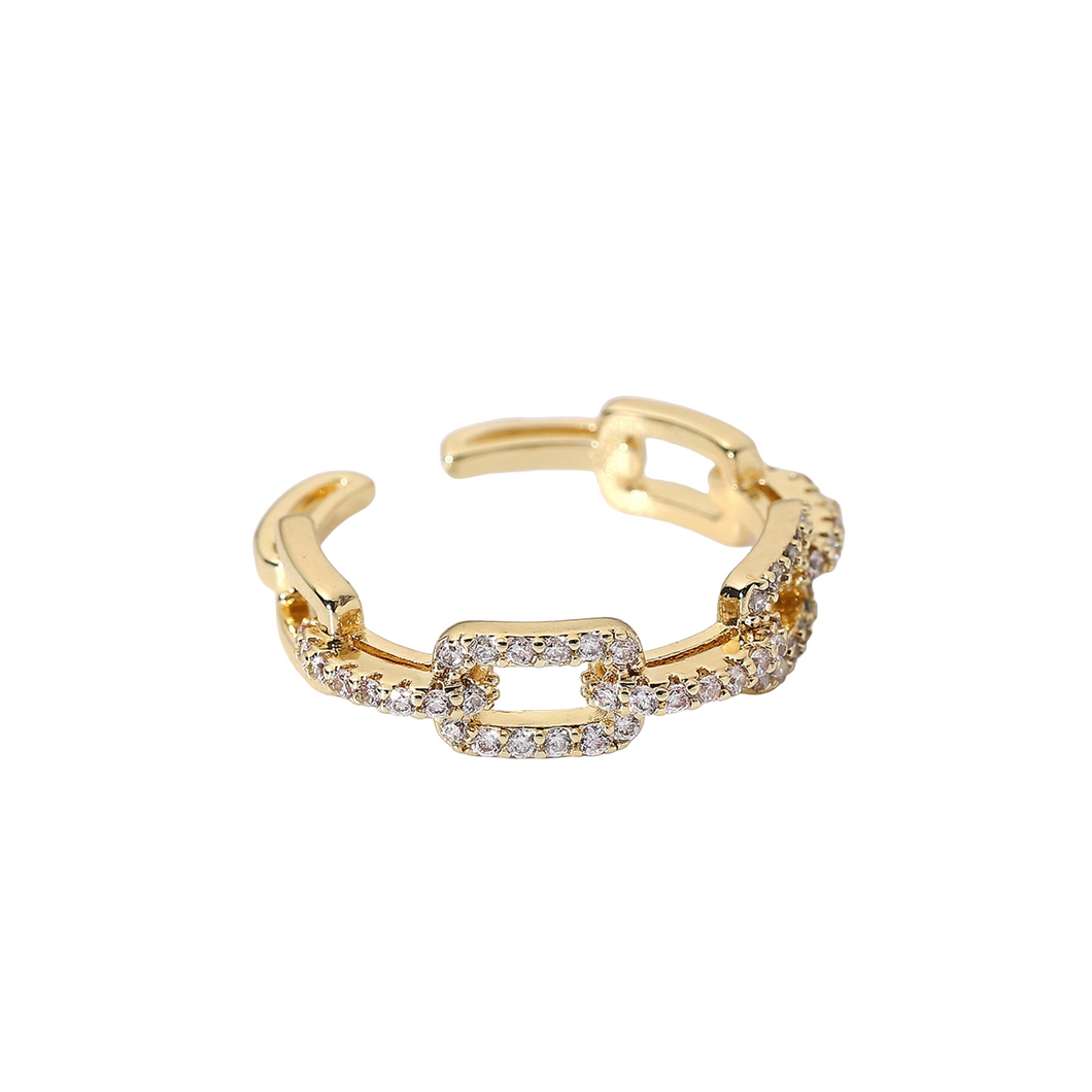 Golden Ring