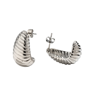 Bold Studs