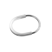 Cargar imagen en el visor de la galería, Sara Bracelet
