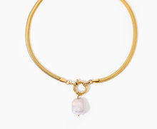 Cargar imagen en el visor de la galería, Fedra Necklace
