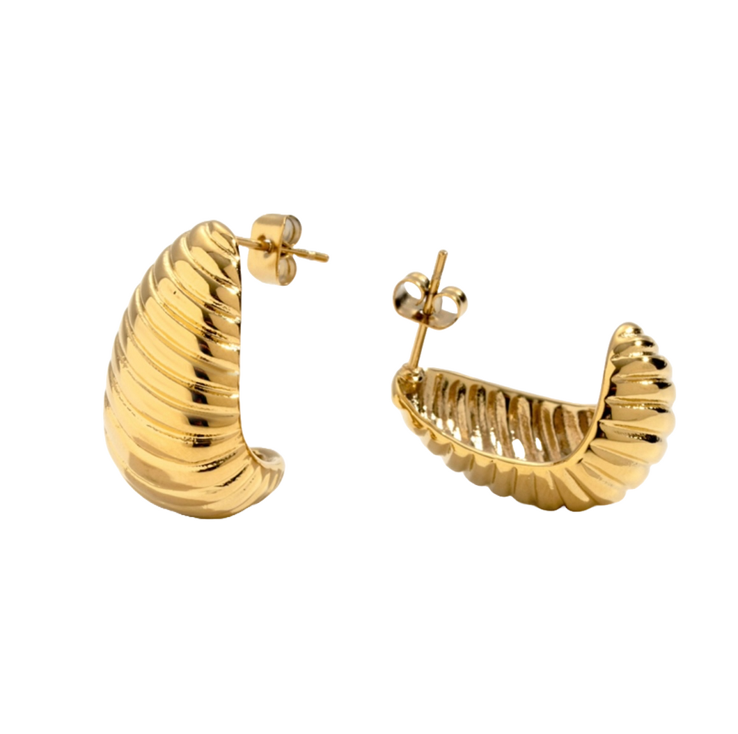Bold Studs