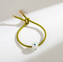 Cargar imagen en el visor de la galería, Elina Bracelet
