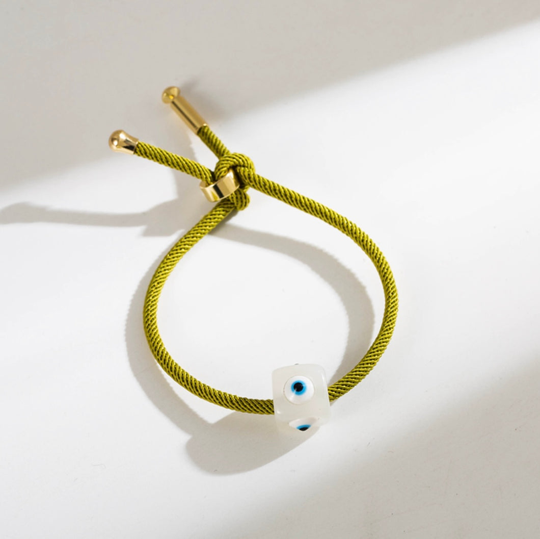 Elina Bracelet