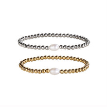 Cargar imagen en el visor de la galería, Lola Elastic Bracelet
