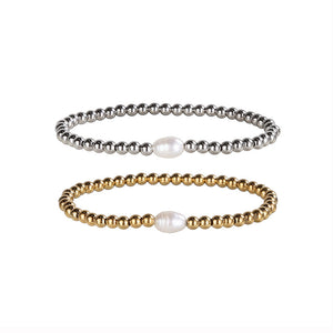 Lola Elastic Bracelet