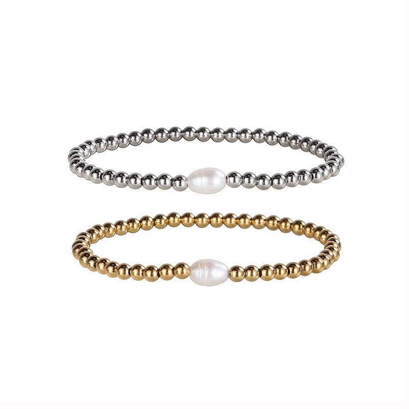Lola Elastic Bracelet