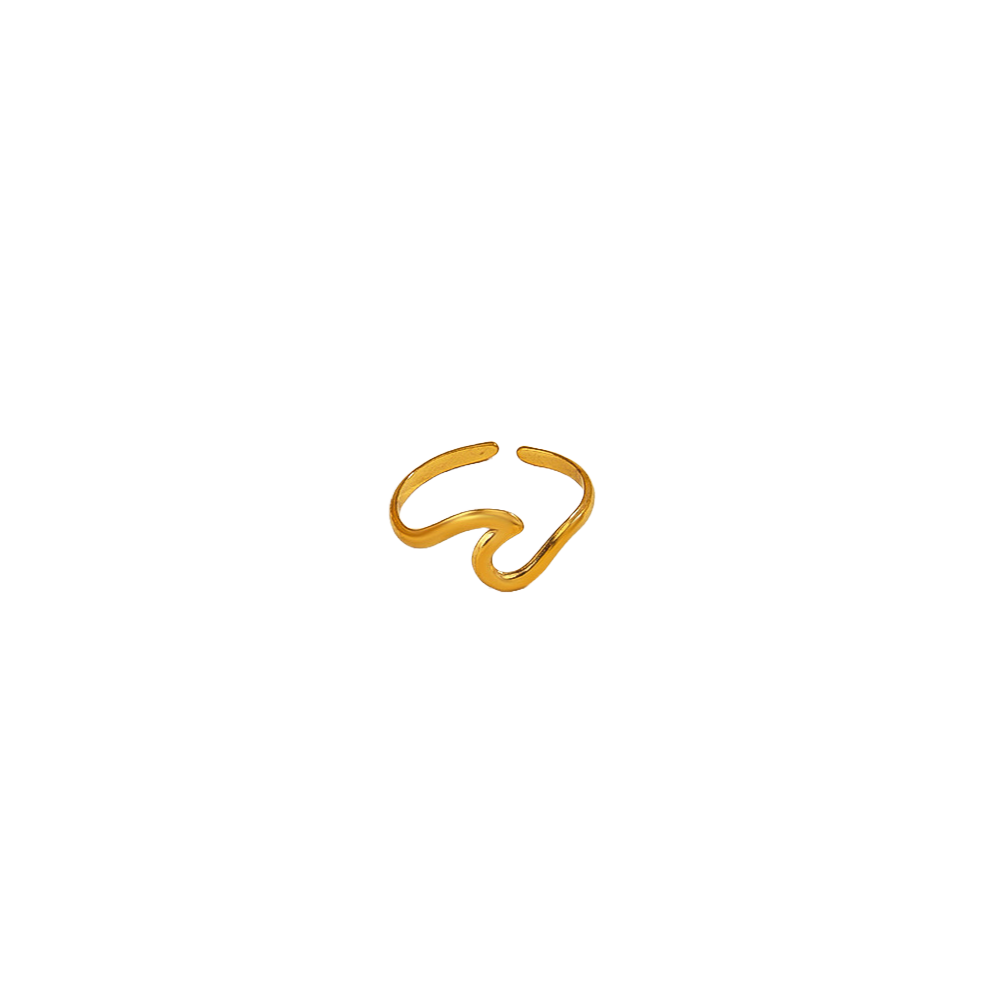 La Ola Ring