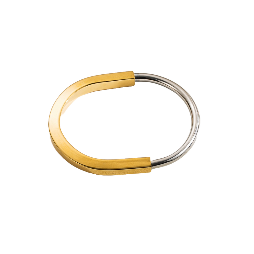 Sara Bracelet