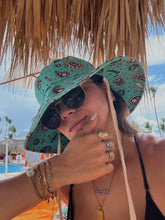 Cargar imagen en el visor de la galería, Cubanita Bracelet
