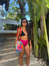 Cargar imagen en el visor de la galería, Olá Crossbody
