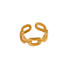 Cargar imagen en el visor de la galería, Sama Ring
