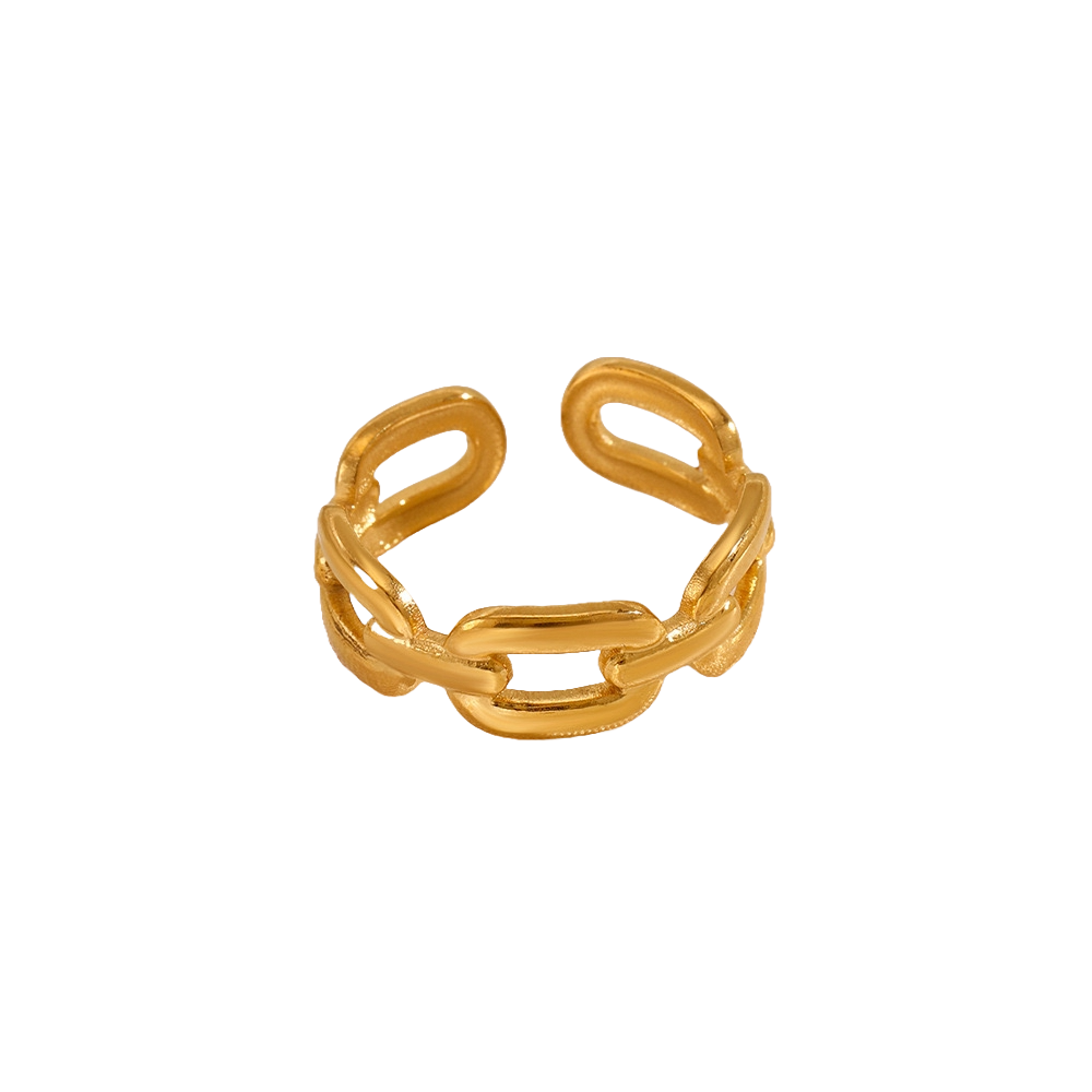 Sama Ring
