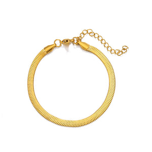 Cubanita Bracelet