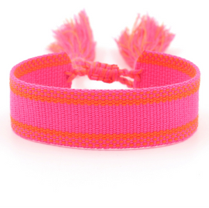 Retro Bracelet