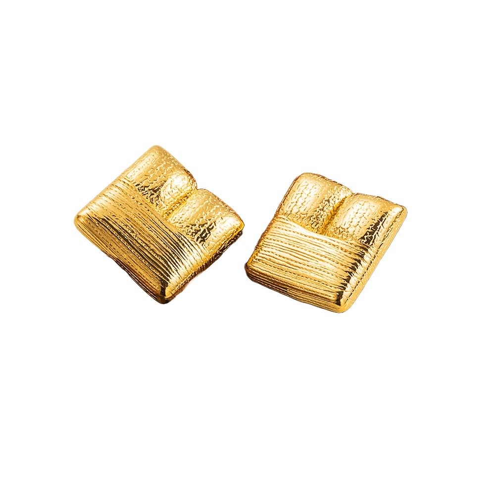 Blanca Earrings