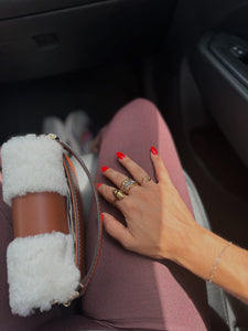 La Ola Ring