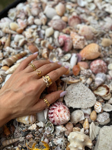 Golden Ring