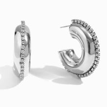 Cargar imagen en el visor de la galería, Jenny Earrings
