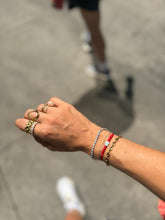Cargar imagen en el visor de la galería, Tiffany Bracelet
