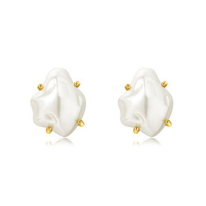 Celine Stud
