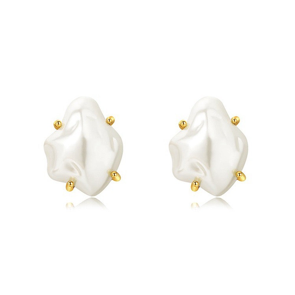 Celine Stud
