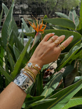 Cargar imagen en el visor de la galería, Lola Elastic Bracelet
