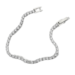 Tiffany Bracelet
