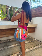 Cargar imagen en el visor de la galería, Olá Crossbody

