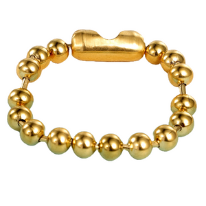 Gala Bracelet