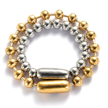 Cargar imagen en el visor de la galería, Gala Bracelet
