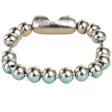 Cargar imagen en el visor de la galería, Gala Bracelet
