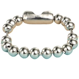 Gala Bracelet