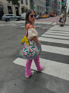 Rio Big Bag