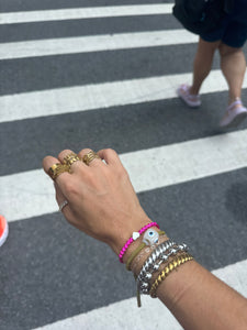 Gala Bracelet